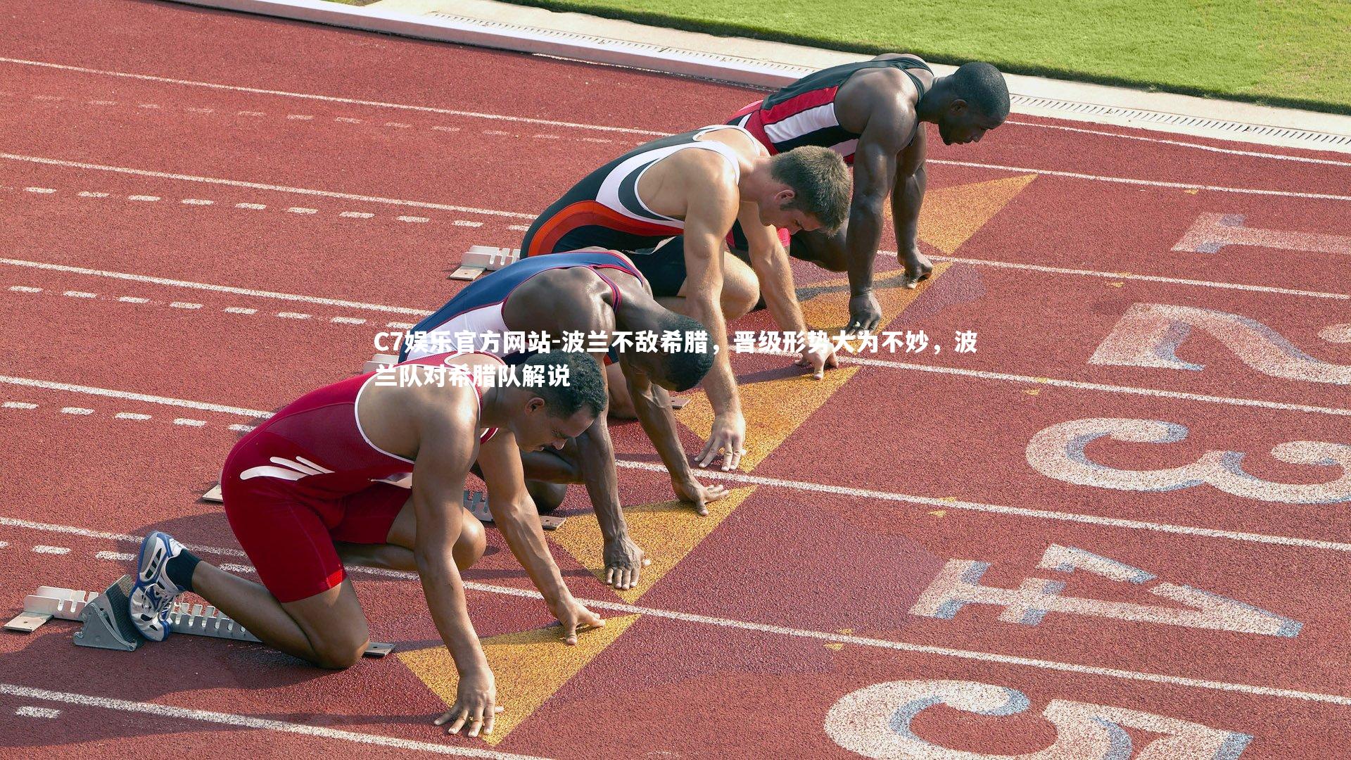 波兰不敌希腊，晋级形势大为不妙，波兰队对希腊队解说