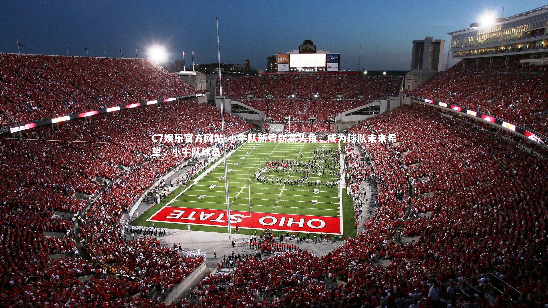 小牛队新秀崭露头角，成为球队未来希望，小牛队球员